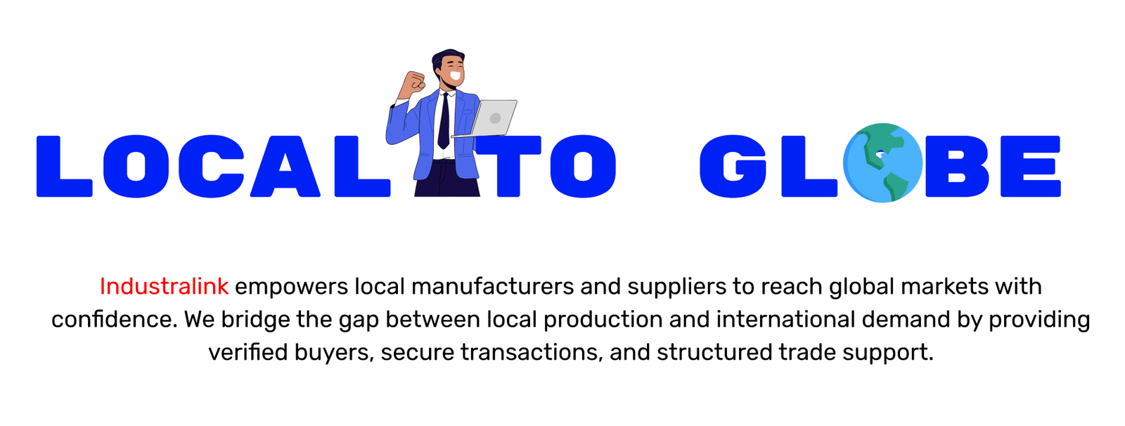 Become a Seller