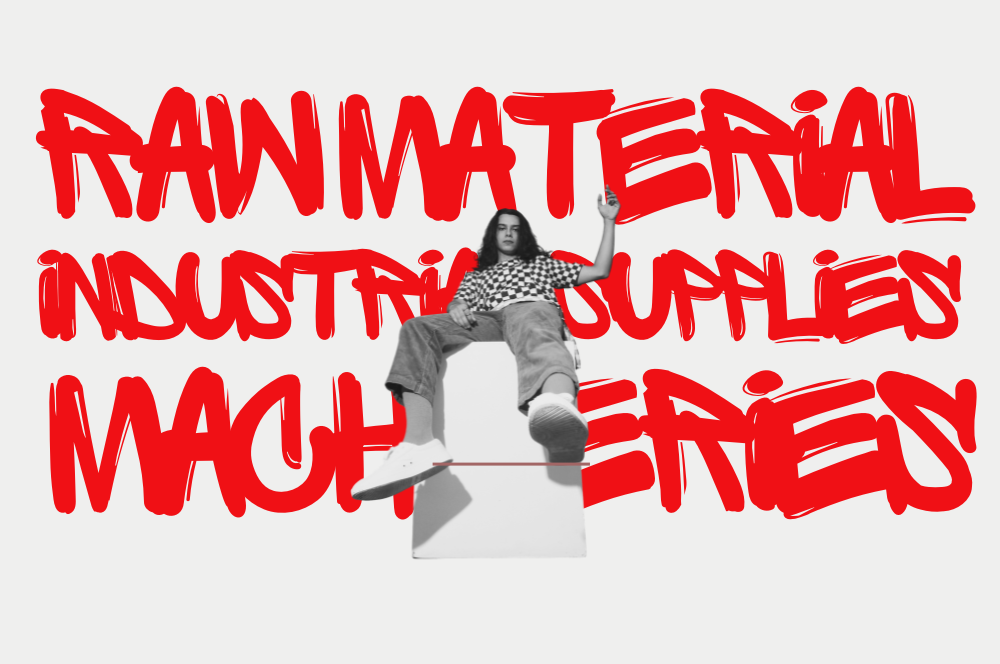 Banner 2